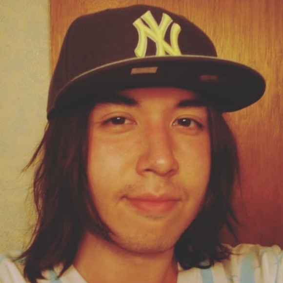 Meet your Posher, Mike - Picture 3 of 4